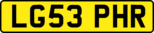 LG53PHR