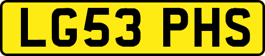 LG53PHS
