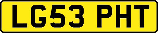 LG53PHT