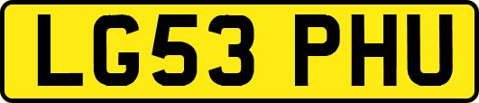 LG53PHU