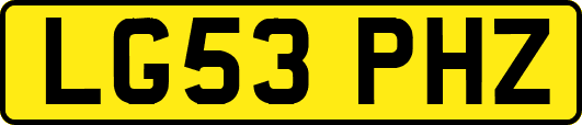 LG53PHZ
