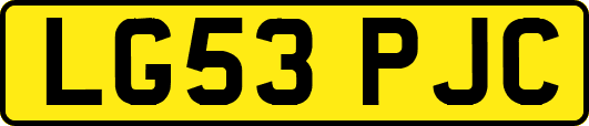 LG53PJC