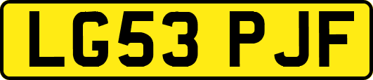 LG53PJF