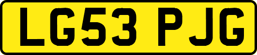 LG53PJG