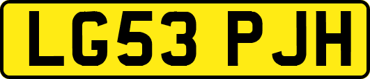 LG53PJH