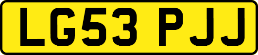 LG53PJJ