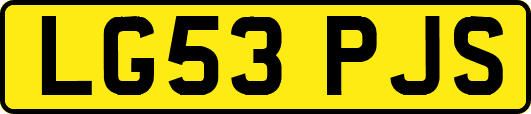 LG53PJS