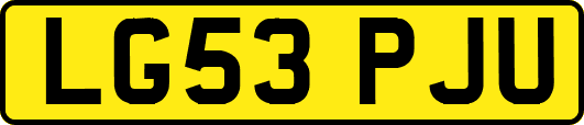 LG53PJU