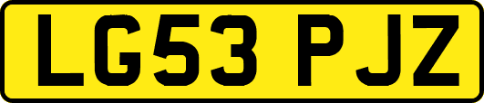 LG53PJZ