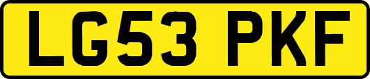 LG53PKF