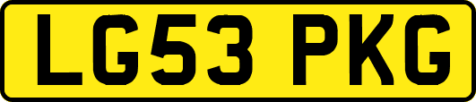 LG53PKG