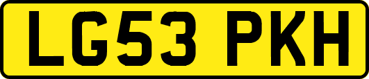 LG53PKH