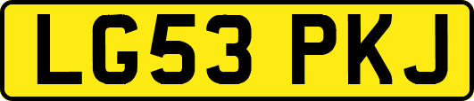 LG53PKJ