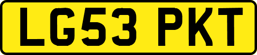 LG53PKT