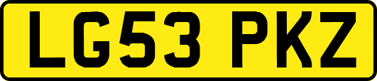 LG53PKZ