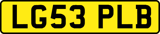 LG53PLB