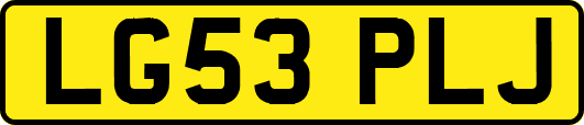 LG53PLJ