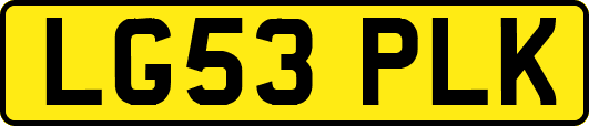 LG53PLK