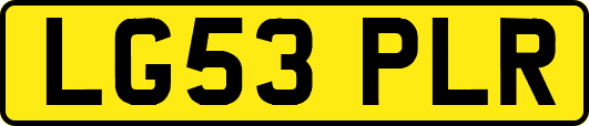 LG53PLR