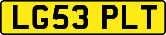 LG53PLT