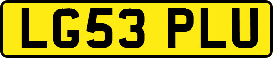 LG53PLU
