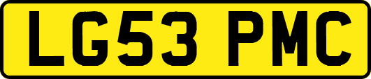 LG53PMC