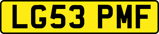 LG53PMF