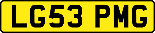 LG53PMG