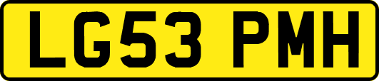 LG53PMH
