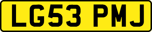 LG53PMJ