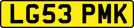 LG53PMK