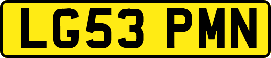 LG53PMN