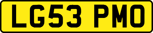 LG53PMO