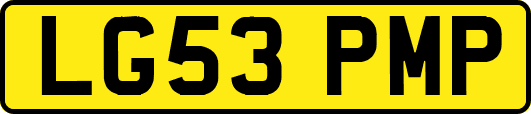 LG53PMP
