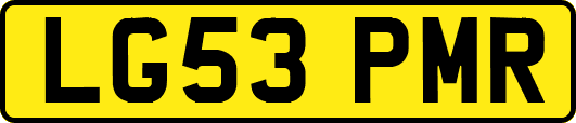 LG53PMR