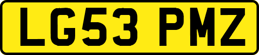 LG53PMZ