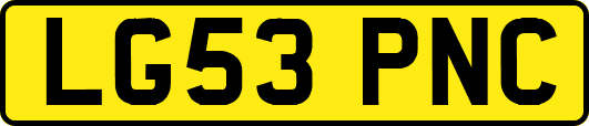 LG53PNC