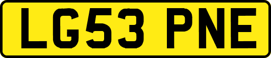 LG53PNE