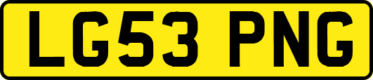 LG53PNG