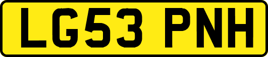 LG53PNH