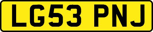 LG53PNJ