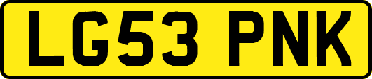 LG53PNK