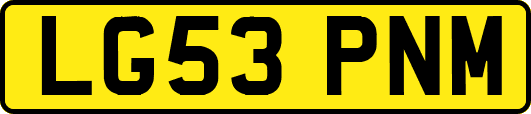 LG53PNM