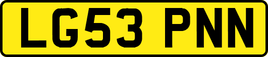 LG53PNN