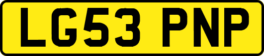 LG53PNP