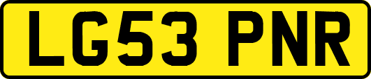 LG53PNR