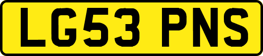 LG53PNS