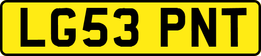 LG53PNT
