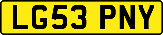 LG53PNY