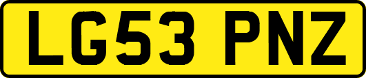 LG53PNZ